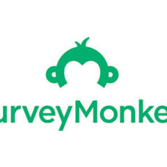 Is SurveyMonkey HIPAA Compliant?
