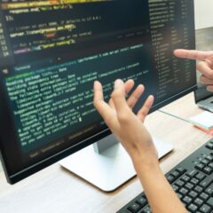 HIPAA Business Associate Fined $75,000 for Maintaining ePHI on an Unsecured Server