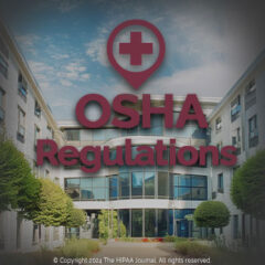 What is the Mission of OSHA?