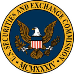 SEC Postpones Final Rule on Cyber Incident Disclosures