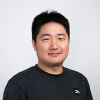 Interview: Wei Pan, Head of Engineering, Celo Health