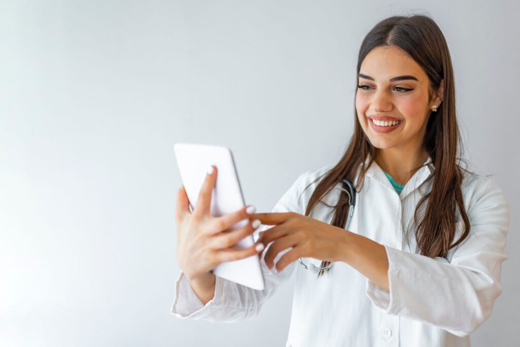 What is a HIPAA Business Associate Agreement