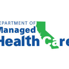 Kaiser Permanente Fined $450,000 for CMIA Violations Due to Mailing Error