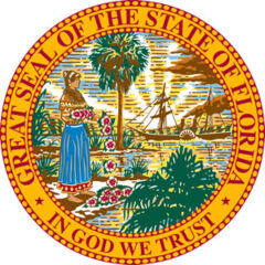 Florida Bans Offshore Storage of Electronic Health Records