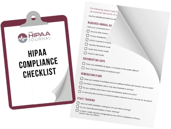 Meta claims hospitals are to blame for Meta Pixel HIPAA violations