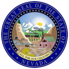 Nevada Consumer Health Data Bill Signed into Law