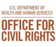 Washington Hospital Pays $240,000 HIPAA Penalty After Security Guards Access Medical Records