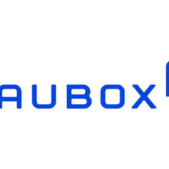 Is Paubox HIPAA Compliant?