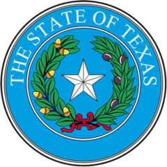 State Legislature Passes Texas Data Privacy and Security Act