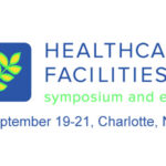Healthcare Facilities Symposium and Expo 2023