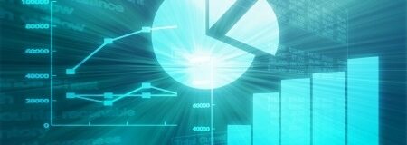 June 2023 Healthcare Data Breach Report