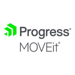Progress Software Patches Another Critical Flaw in MOVEit Transfer