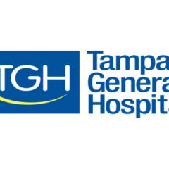 Tampa General Hospital Says Hackers Exfiltrated the Data of 1.2 Million Patients