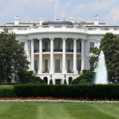 White House Publishes National Cybersecurity Strategy Implementation Plan