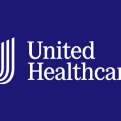 Potential HIPAA Right of Access Violation Settled for $80,000