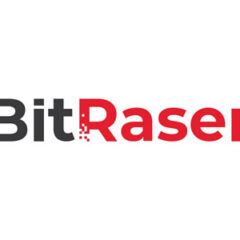 Is BitRaser HIPAA Compliant?