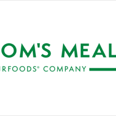 PHI Included in Mom’s Meals Data Breach
