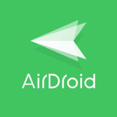 Is Airdroid Business HIPAA Compliant?