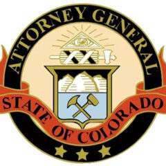 Colorado Attorney General Settles Data Breach Investigation with Broomfield Skilled Nursing and Rehabilitation Center