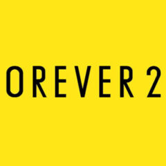 Employee Health Plan Data Exposed in Forever 21 Data Breach