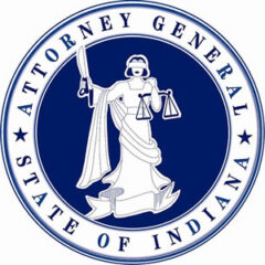 CarePointe ENT Settles HIPAA Lawsuit with Indiana Attorney General