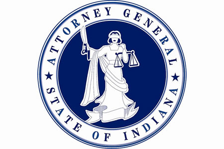 CarePointe ENT Settles HIPAA Lawsuit with Indiana Attorney General