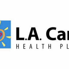 L.A. Care Health Plan Settles Multiple HIPAA Violations for $1.3 Million
