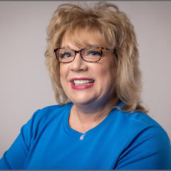 Interview: Rachel Sheley, Security Strategist/vCISO, GreyCastle Security