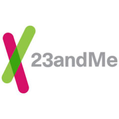 UK & Canadian Data Regulators Investigate 23andMe Over 2023 Data Breach