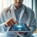 Electronic Medical Records and HIPAA - HIPAAJournal.com