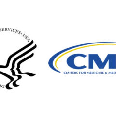 HHS Publishes Proposed Rule Establishing Information Blocking Disincentives for Healthcare Providers