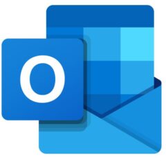 Is Microsoft Outlook HIPAA Compliant?