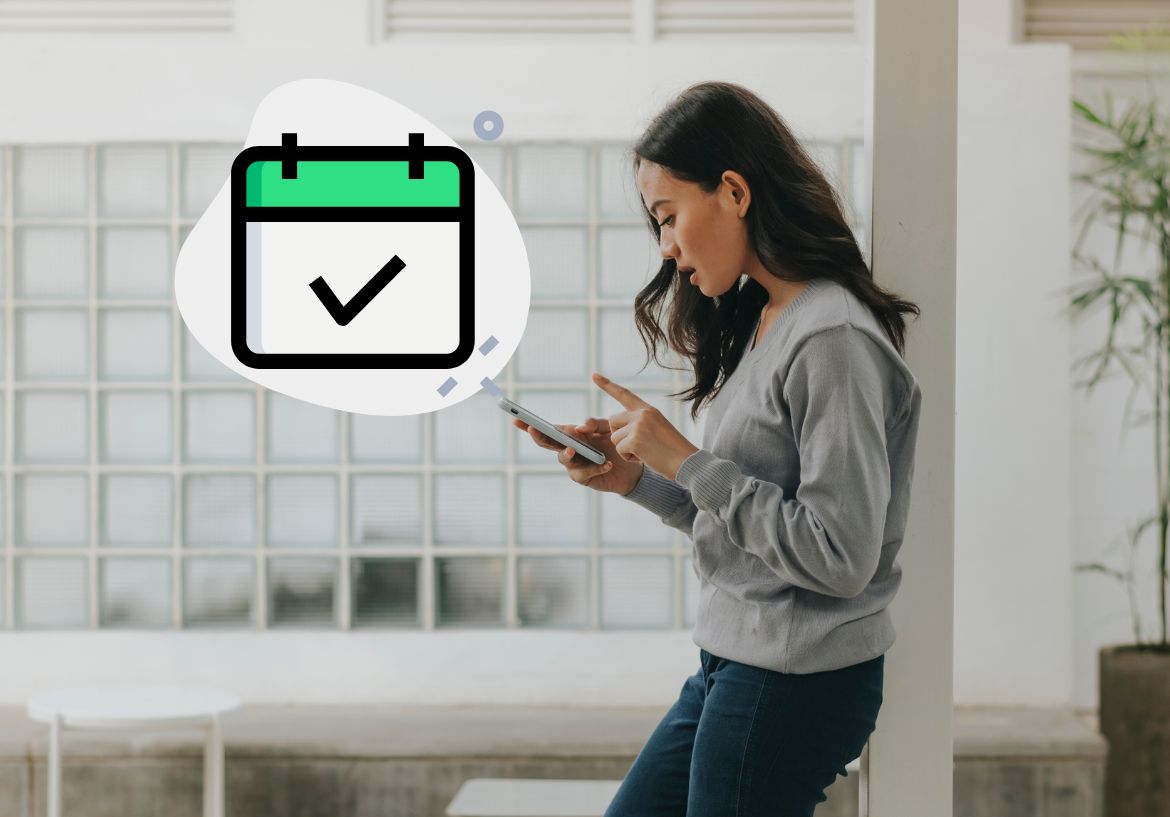 The Benefits Of Patient Engagement