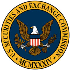 SEC Sues SolarWinds over 2019 Cyberattack Alleging Company Defrauded Investors