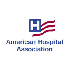 AHA Opposes HHS Plan to Penalize Hospitals for Cybersecurity Failures