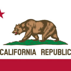 California Extends Workplace Violence Prevention Requirements to Most Employers