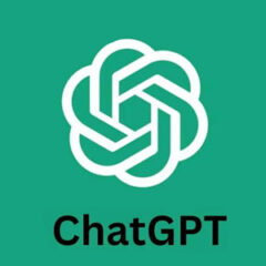 Is ChatGPT HIPAA Compliant?