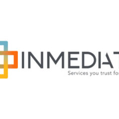 Healthcare Clearinghouse Settles Multi-state HIPAA Investigation for $1.4 Million