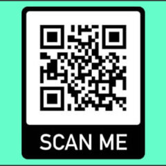 QR Codes Increasingly Used in Phishing Attacks