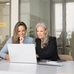 HIPAA Training for Business Associates