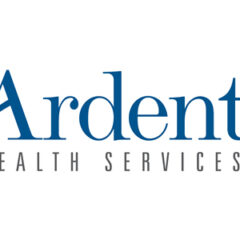 Ardent Health Services Ransomware Attack Affects Hospitals in Multiple States