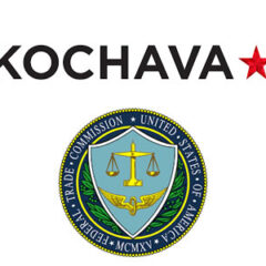 Federal Judge Unseals FTC Amended Complaint Against Kochava