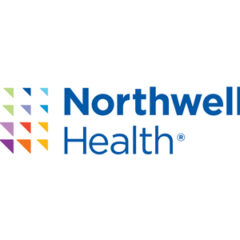 New York’s Largest Health System Affected by PJ&A Data Breach