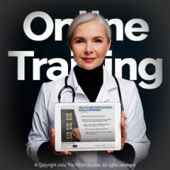 How Often Do You Need HIPAA Training?