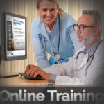 HIPAA Training for Dental Offices