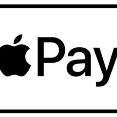 Is Apple Pay HIPAA Compliant?