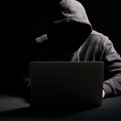 Threat Actors Increasingly Targeting Vulnerabilities for Initial Access