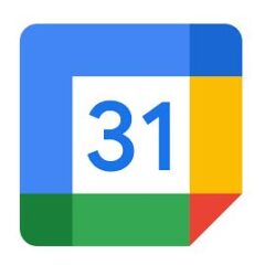 Is Google Calendar HIPAA Compliant?