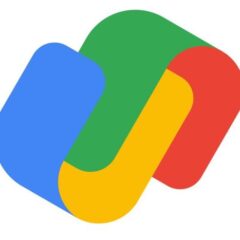 Is Google Pay HIPAA Compliant?