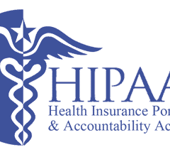 What is PHI in HIPAA?